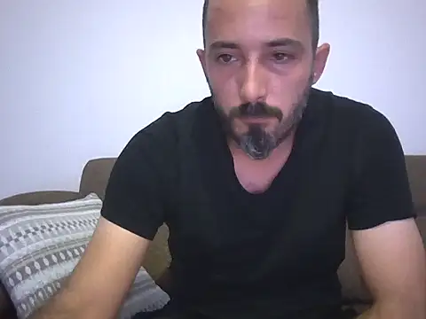 Snapshot of Abbymanxoxo chatting on November 9, 4:49 pm Abbymanxoxo online show from November 9, 4:49 pm