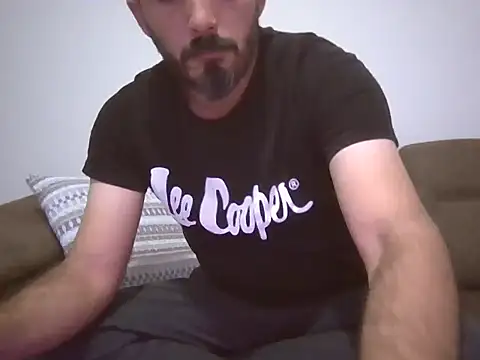 Snapshot of Abbymanxoxo chatting on November 16, 3:06 pm Abbymanxoxo online show from November 16, 3:06 pm