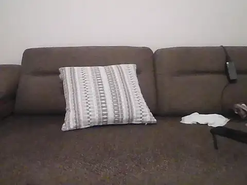 Snapshot of Abbymanxoxo chatting on December 22, 6:49 pm Abbymanxoxo online show from December 22, 6:49 pm