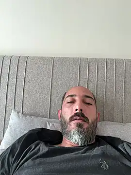 Snapshot of Abbymanxoxo chatting on January 18, 6:50 am Abbymanxoxo online show from January 18, 6:50 am