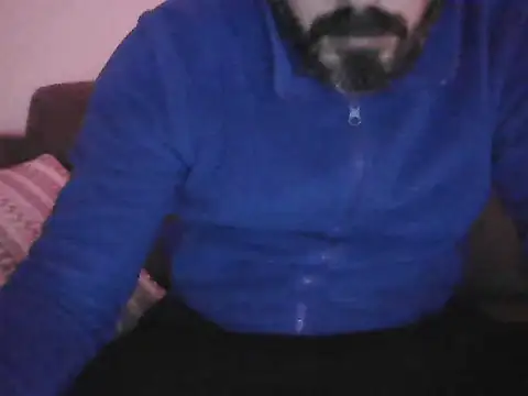 Snapshot of Abbymanxoxo chatting on February 27, 9:15 pm Abbymanxoxo online show from February 27, 9:15 pm