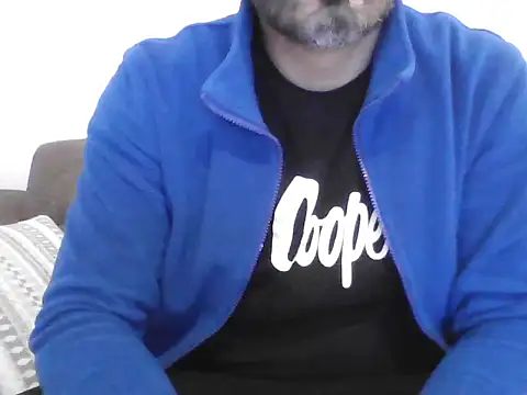 Snapshot of Abbymanxoxo chatting on February 28, 3:46 pm Abbymanxoxo online show from February 28, 3:46 pm