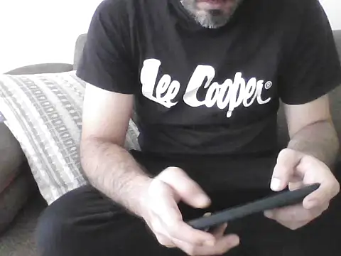 Snapshot of Abbymanxoxo chatting on March 1, 1:35 pm Abbymanxoxo online show from March 1, 1:35 pm