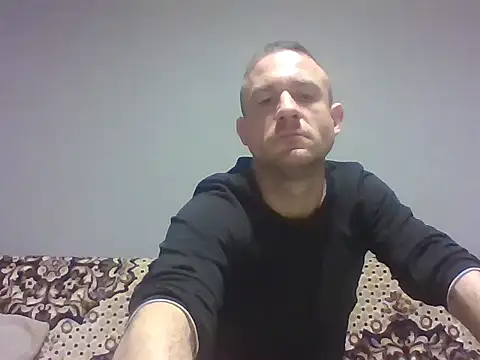 aroj95 online show from October 31, 2:45 am