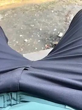 Bareilly Boy1 online show from January 8, 10:15 am