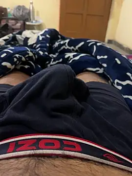 Bareilly Boy1 online show from February 2, 5:32 am