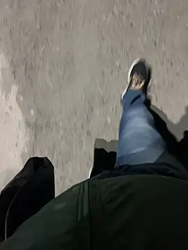 Bareilly Boy1 online show from February 15, 12:37 am