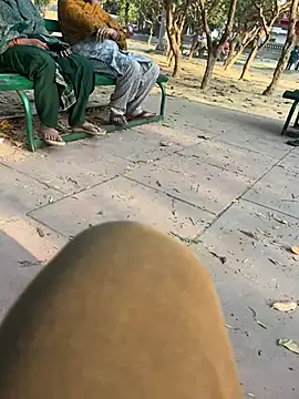 Bareilly Boy1 online show from February 23, 11:11 am