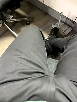 Bareilly Boy1 online show from December 18, 4:29 am