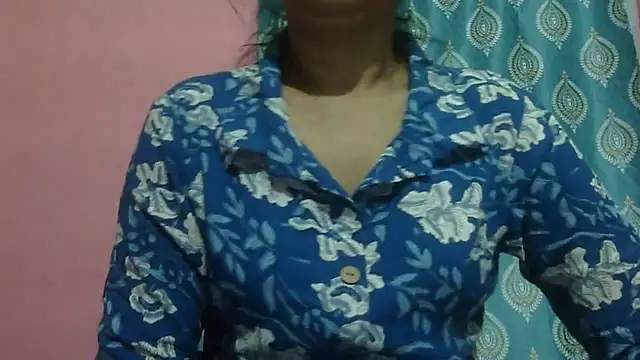 AVNI09- online show from January 12, 10:53 am