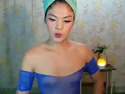 OdessaBODY online show from July 4, 9:48 am