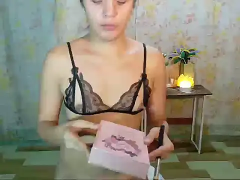 OdessaBODY online show from July 10, 1:25 pm