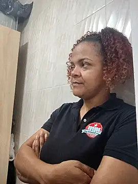 BayleyBanks online show from March 7, 3:36 am