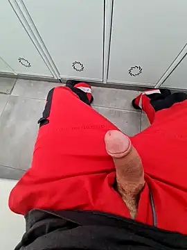 987654Alf online show from January 12, 9:58 am