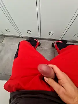 987654Alf online show from January 13, 11:37 am