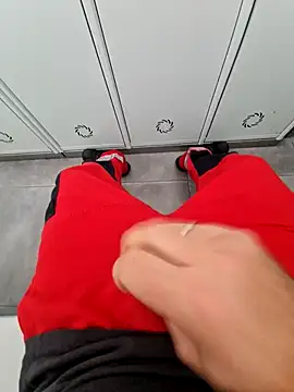 987654Alf online show from January 19, 9:57 am