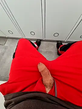 987654Alf online show from February 11, 10:20 am