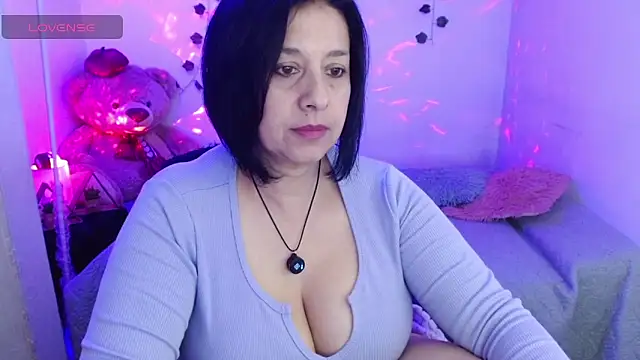 camilalatti online show from September 14, 12:32 am