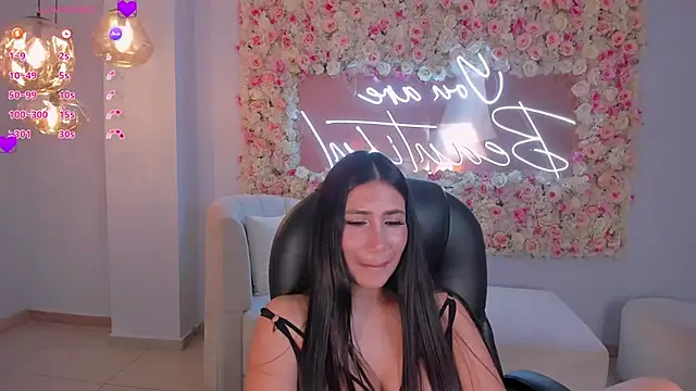 Snapshot of MarieJaneX chatting on January 29, 4:52 pm MarieJaneX online show from January 29, 4:52 pm