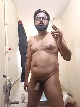 Snapshot of Armankhan30 chatting on June 18, 8:36 am Armankhan30 online show from June 18, 8:36 am