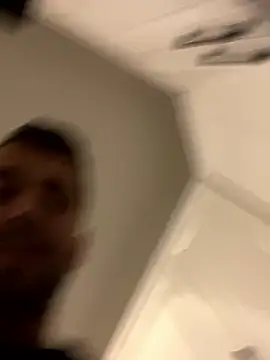 Snapshot of Emre-34 chatting on January 8, 6:16 am Emre-34 online show from January 8, 6:16 am