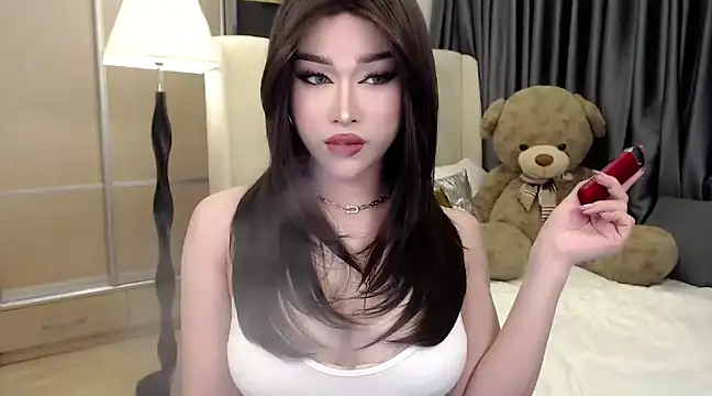 KeenMazikeen69 online show from January 12, 10:43 pm