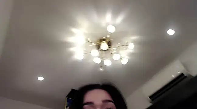 KeenMazikeen69 online show from March 10, 12:37 pm