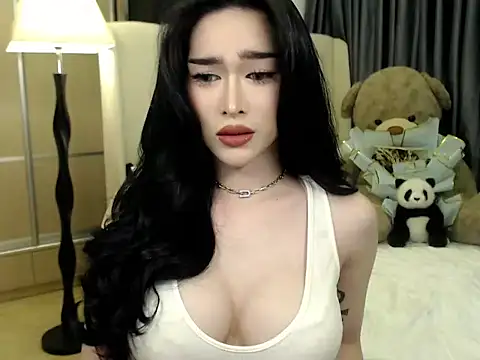 KeenMazikeen69 online show from February 10, 12:31 pm