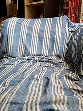 Manguerao22cm online show from March 14, 1:38 pm