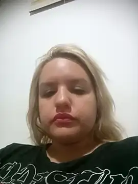 shaynarg online show from March 15, 5:41 am