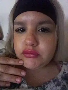 shaynarg online show from October 2, 12:56 pm