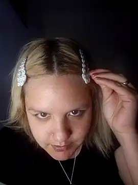 shaynarg online show from November 14, 3:38 am