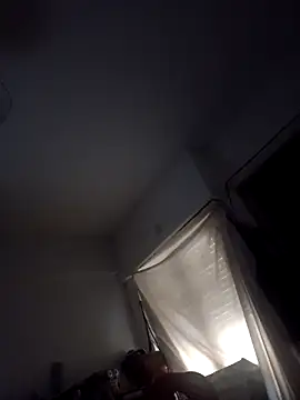 Snapshot of shaynarg chatting on February 7, 10:52 am shaynarg online show from February 7, 10:52 am