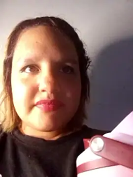 Snapshot of shaynarg chatting on February 10, 11:42 pm shaynarg online show from February 10, 11:42 pm