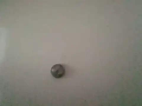 Snapshot of shaynarg chatting on March 13, 4:52 am shaynarg online show from March 13, 4:52 am