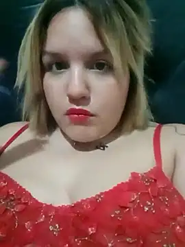 Snapshot of shaynarg chatting on March 17, 2:49 am shaynarg online show from March 17, 2:49 am