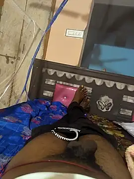 khilkhiladi online show from February 6, 5:19 pm