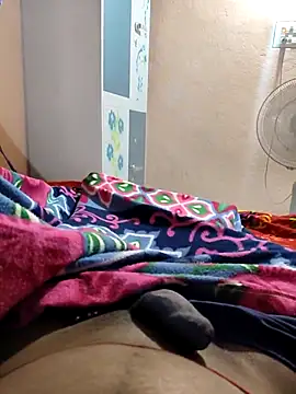 khilkhiladi online show from March 7, 8:00 pm