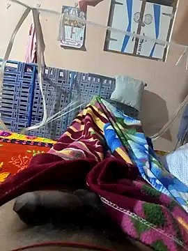 khilkhiladi online show from February 8, 6:55 pm