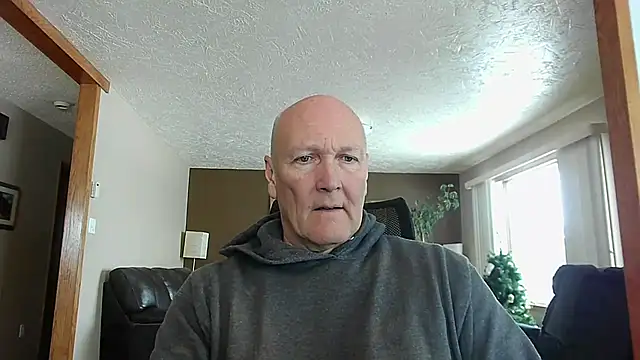 BasicAnt online show from December 3, 5:44 pm