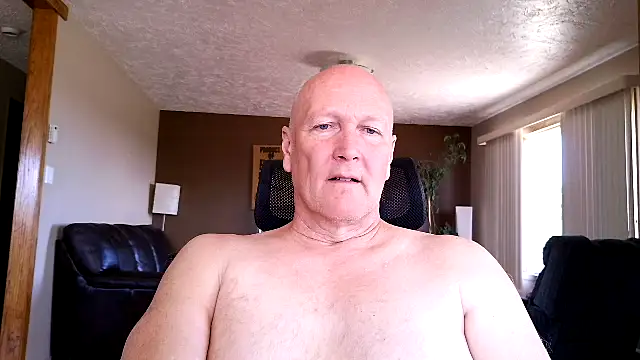 BasicAnt online show from April 14, 5:52 pm