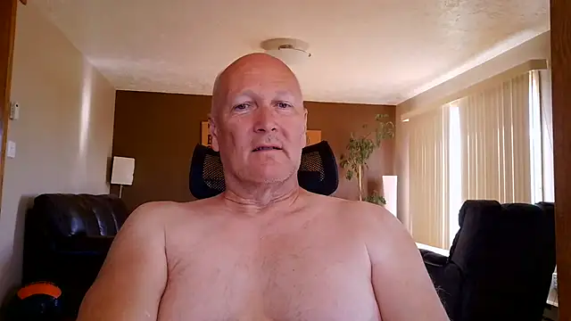 BasicAnt online show from May 29, 2:26 pm
