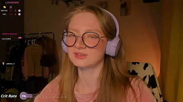 mollytuck online show from January 16, 1:59 pm