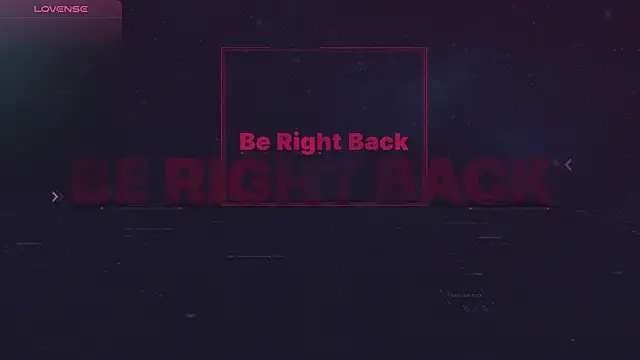 Snapshot of DoMeDoggyDiana chatting on February 28, 4:42 pm DoMeDoggyDiana online show from February 28, 4:42 pm