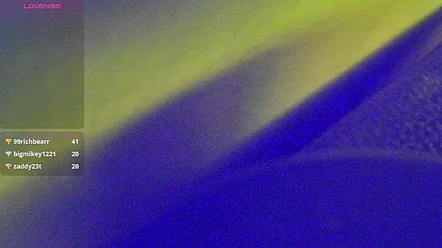 Snapshot of DoMeDoggyDiana chatting on March 21, 10:46 pm DoMeDoggyDiana online show from March 21, 10:46 pm