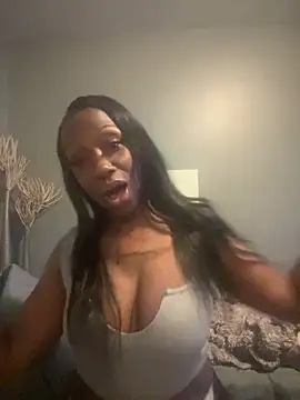 classy ass online show from March 23, 12:25 am
