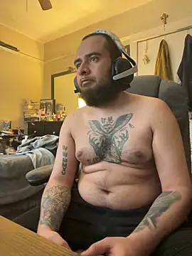 cnasty5621333 online show from September 10, 12:10 am