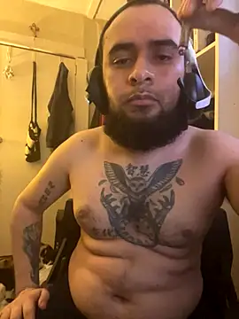 cnasty5621333 online show from September 27, 12:43 pm