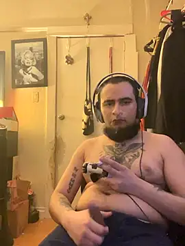 cnasty5621333 online show from October 17, 6:05 am