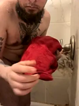 cnasty5621333 online show from October 22, 5:41 am